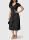 Black (Almost sold out)