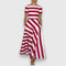 Red (Almost sold out)