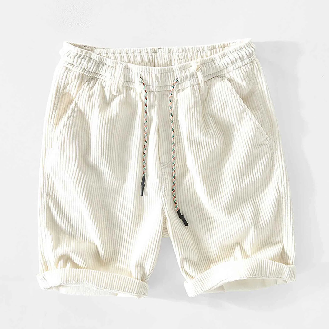 Seabrook | Casual Shorts