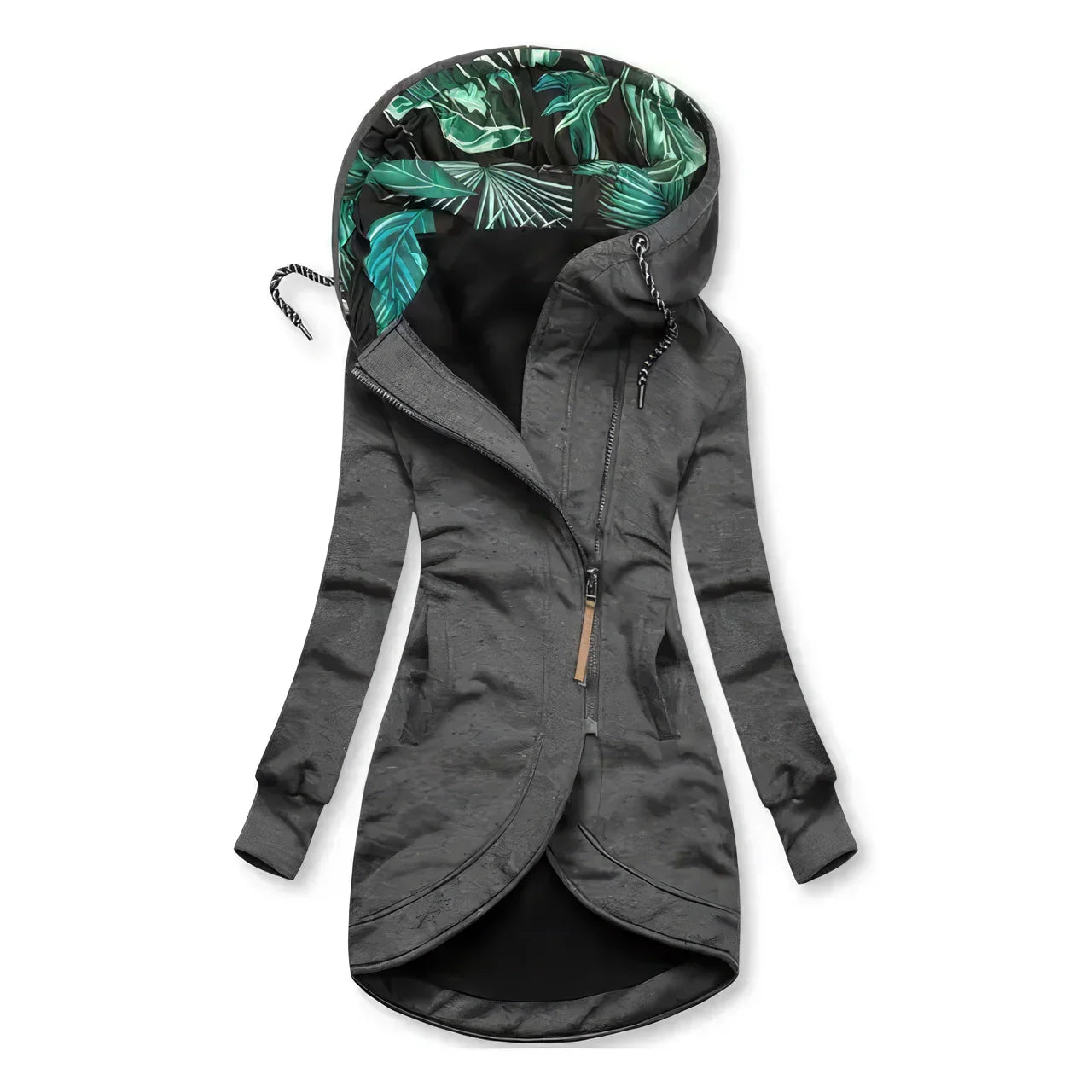 Tonye | Warmth and Elegance for Every Day