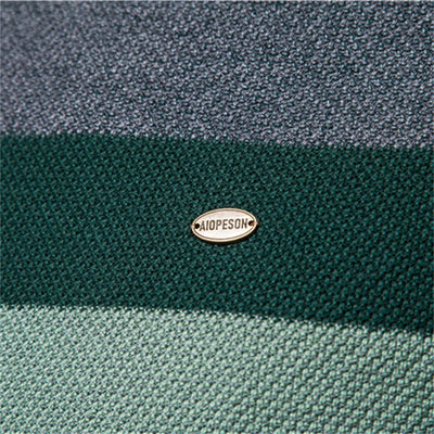 MIRAVO | Men's Round Neck Sweater