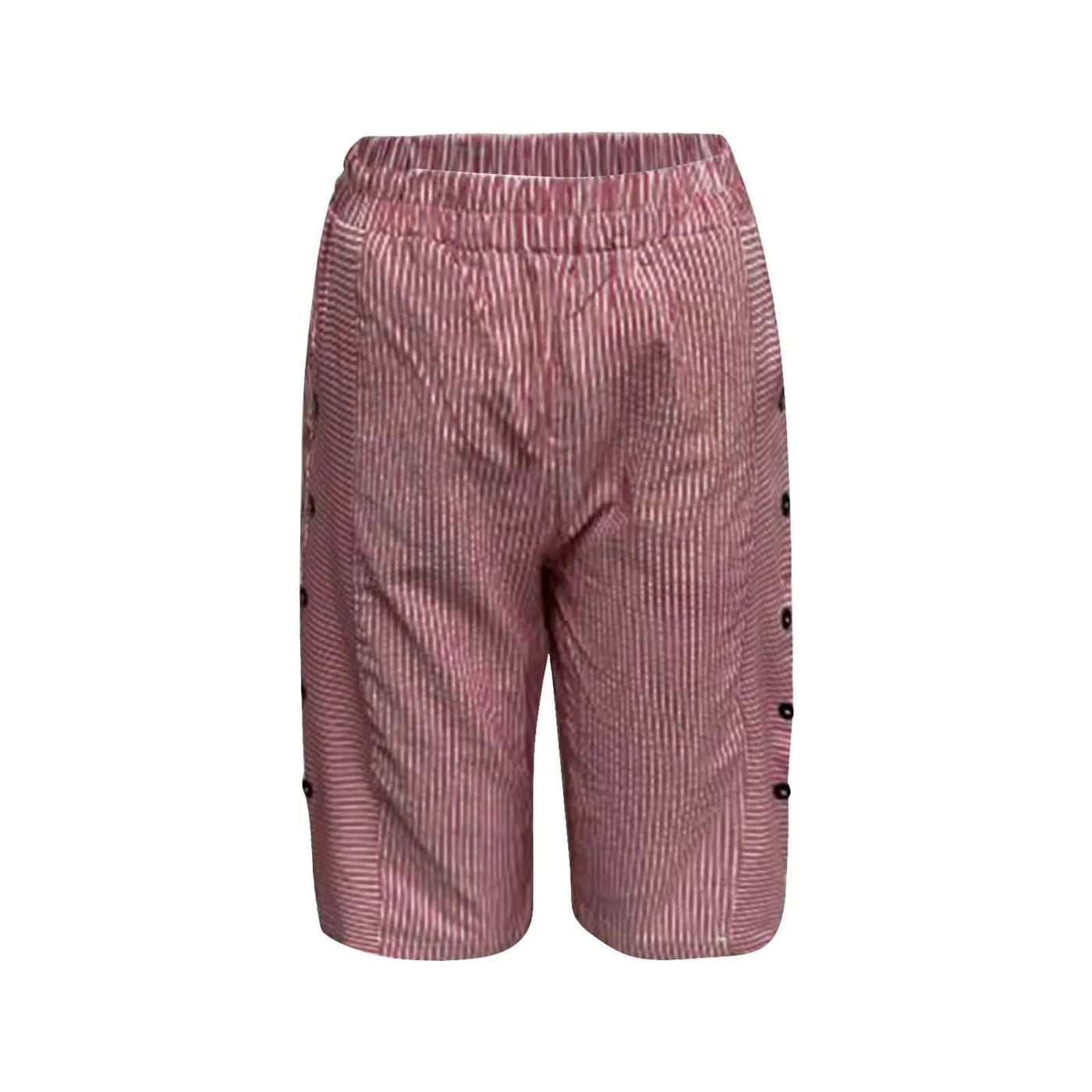 Miryn - Casual Shorts