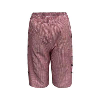Miryn - Casual Shorts
