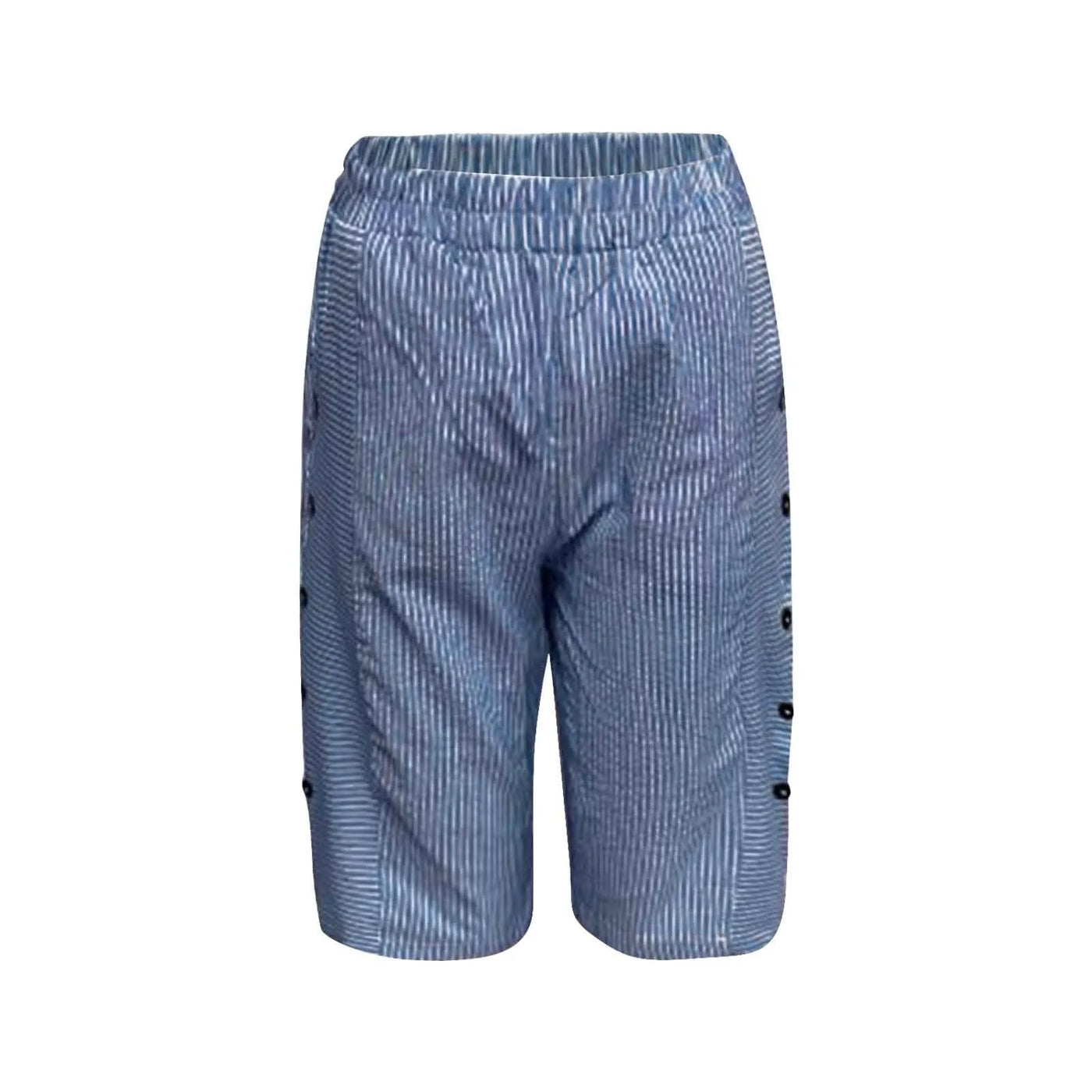 Miryn - Casual Shorts