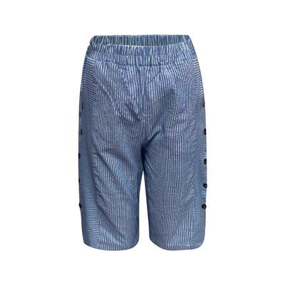 Miryn - Casual Shorts