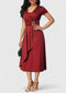 Red (Almost sold out)