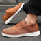 Cognac Brown