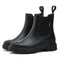 Jet Black