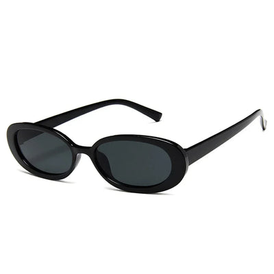 Marley | Vintage Sunglasses