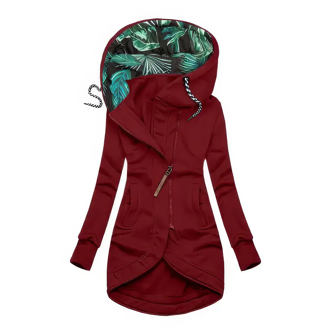 Tonye | Warmth and Elegance for Every Day
