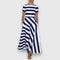 Blue (Almost sold out)