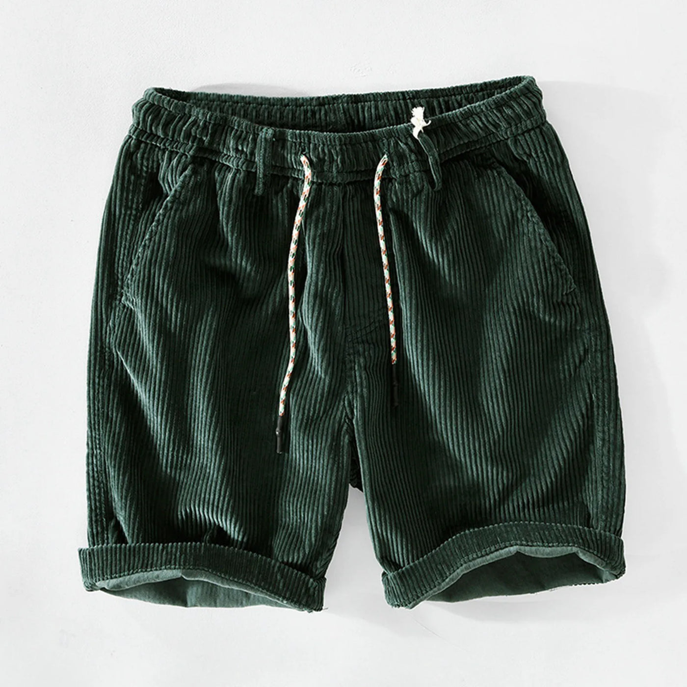 Seabrook | Casual Shorts