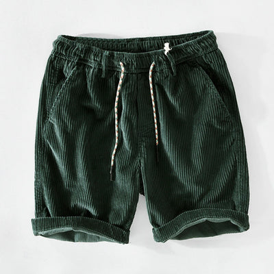 Seabrook | Casual Shorts