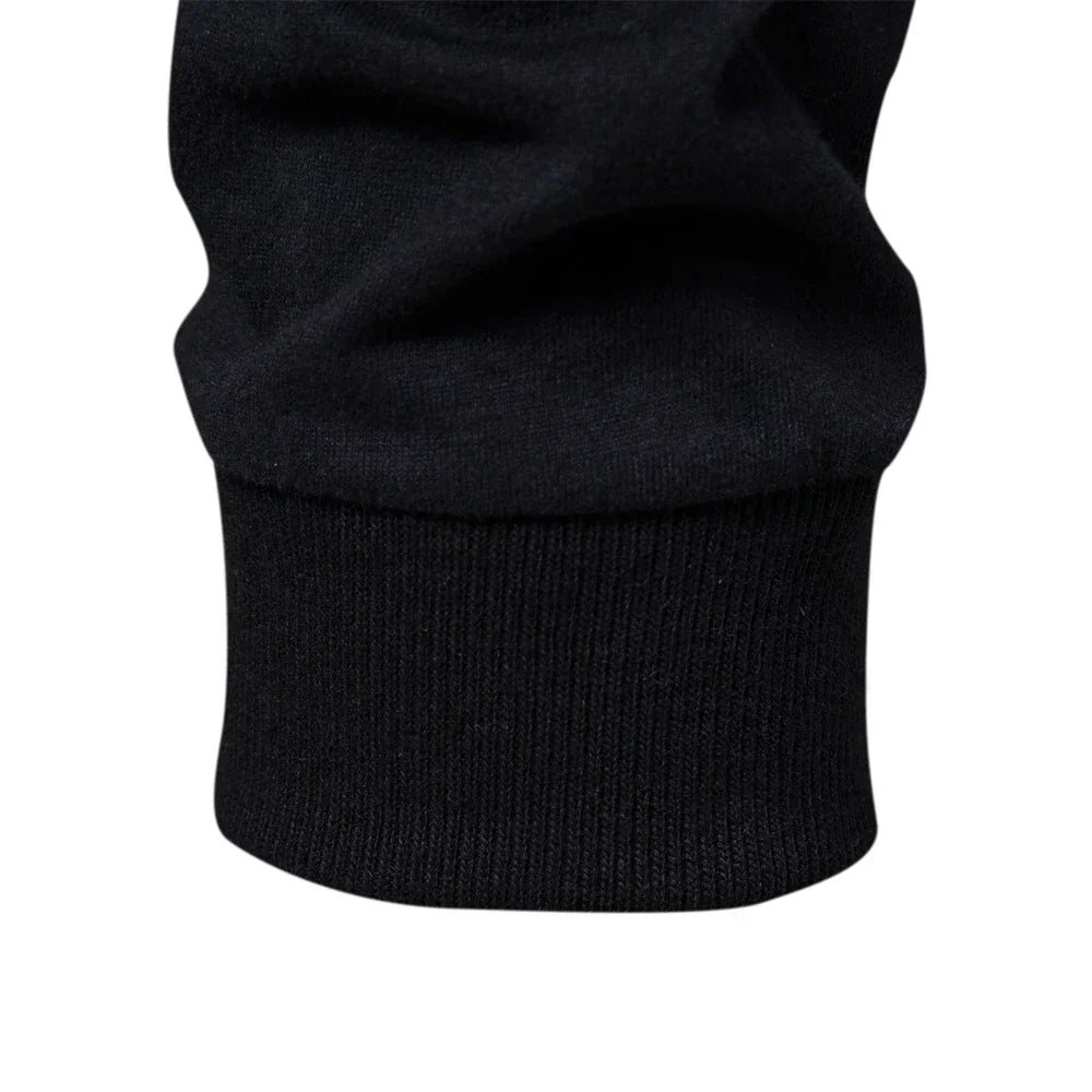 MIRAVO | Long Sleeve T-Shirt with Raglan Sleeves