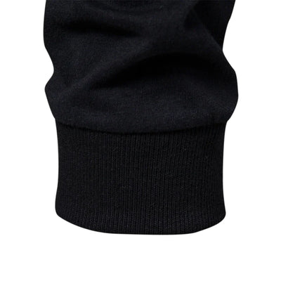 MIRAVO | Long Sleeve T-Shirt with Raglan Sleeves