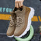 Desert Brown
