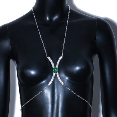 Mariana | Necklace
