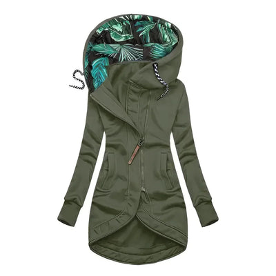 Tonye | Warmth and Elegance for Every Day