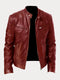 Dark Red