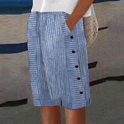 Miryn - Casual Shorts