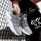 Wolf Grey