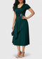 Green (Almost sold out)