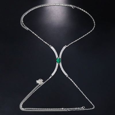 Mariana | Necklace