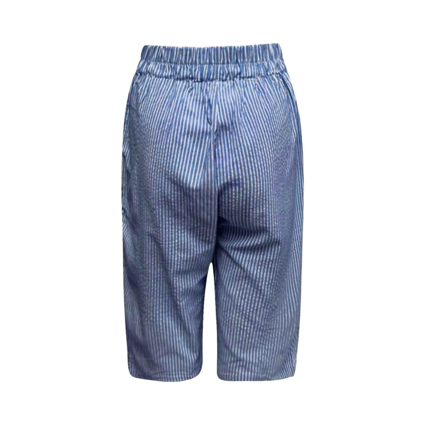 Miryn - Casual Shorts