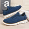 Midnight Navy