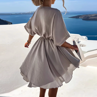 Sophie | Summer Dress