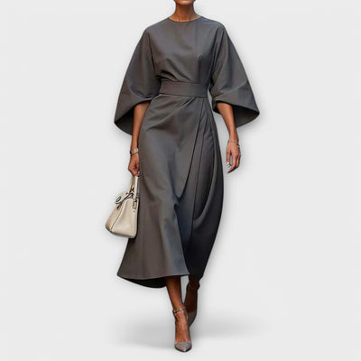 Marijke - Elegant Dress