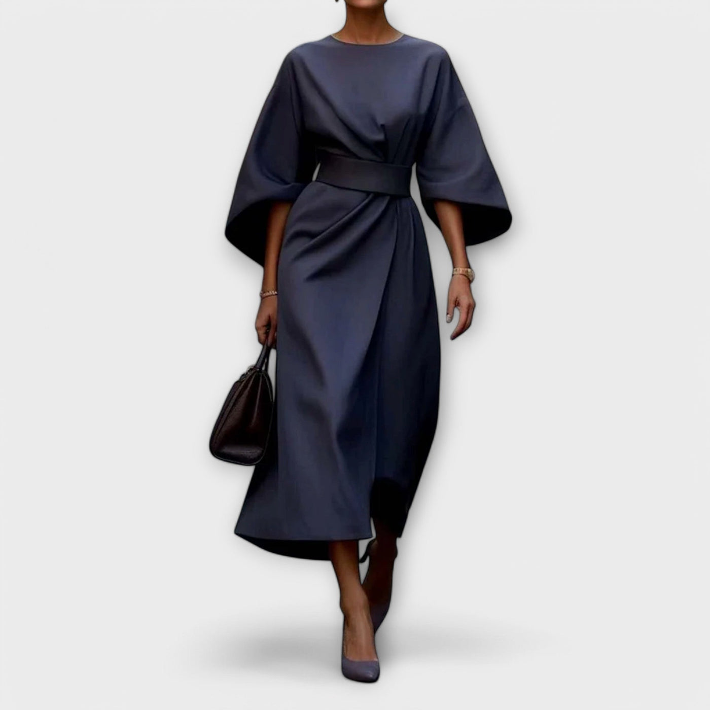 Marijke - Elegant Dress