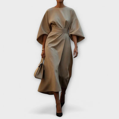 Marijke - Elegant Dress