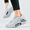 Arctic Grey