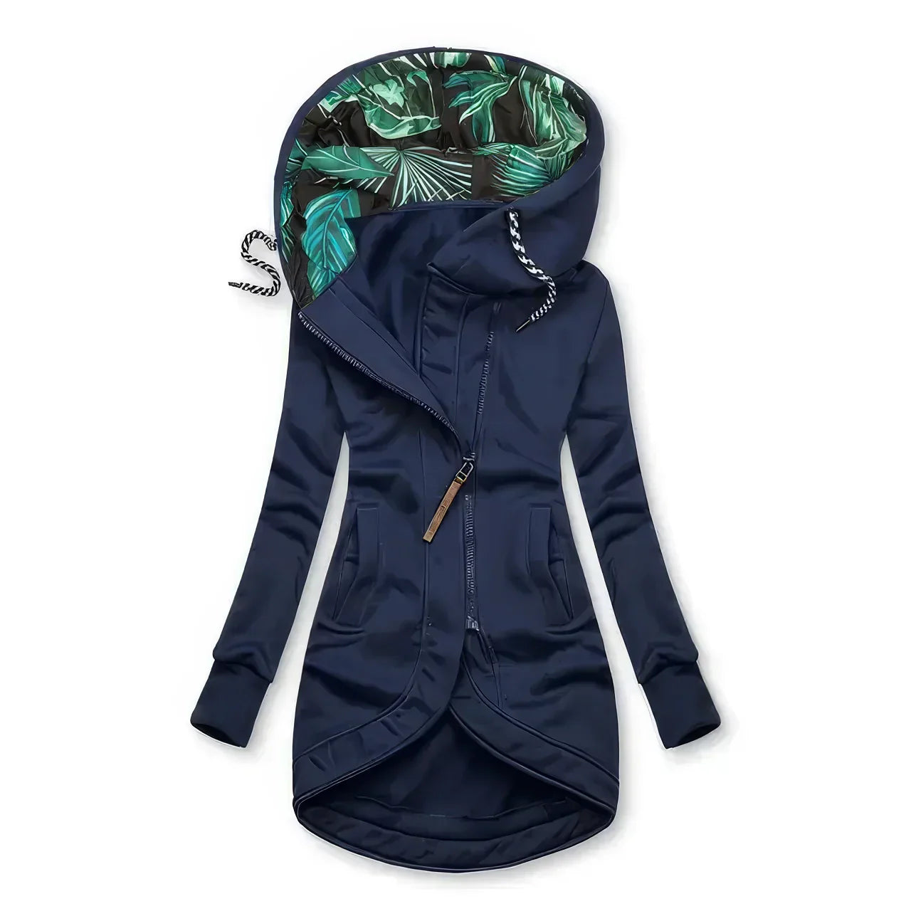 Tonye | Warmth and Elegance for Every Day