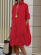 Red (Almost sold out)