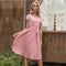 Roze