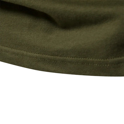MIRAVO | Long Sleeve T-Shirt with Raglan Sleeves