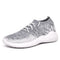 Wolf Grey