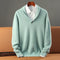 Seafoam Green