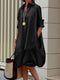 Black (Almost sold out)