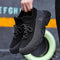 Stealth Black
