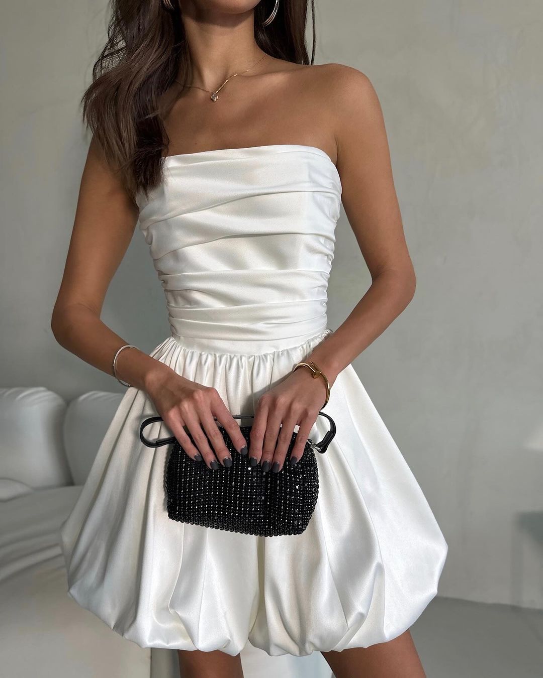 Josephine | Party Dress
