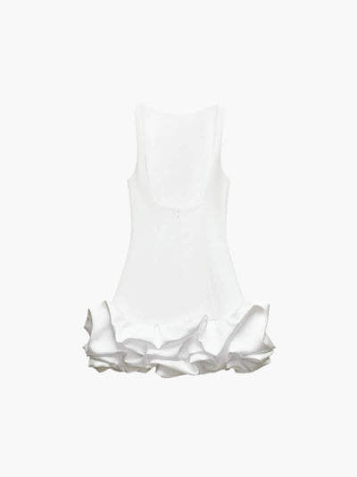 Bailey | Mini Dress