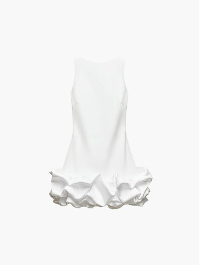 Bailey | Mini Dress