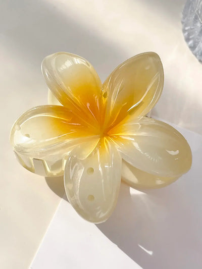 Paola | Hair Clip