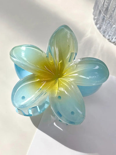 Paola | Hair Clip