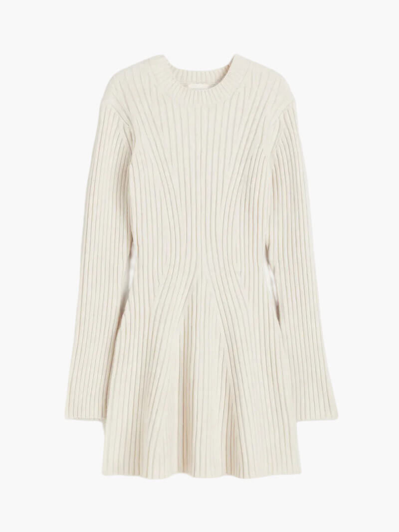 Pia | Dress