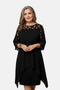 Black (Almost sold out)