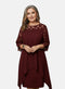 Red Wine (Almost sold out)